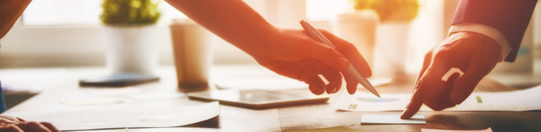 Учреждение Территориальный центр социального обслуживания населения Гомельского района